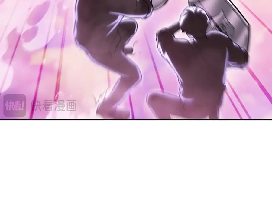 第200话 大战小章鱼93