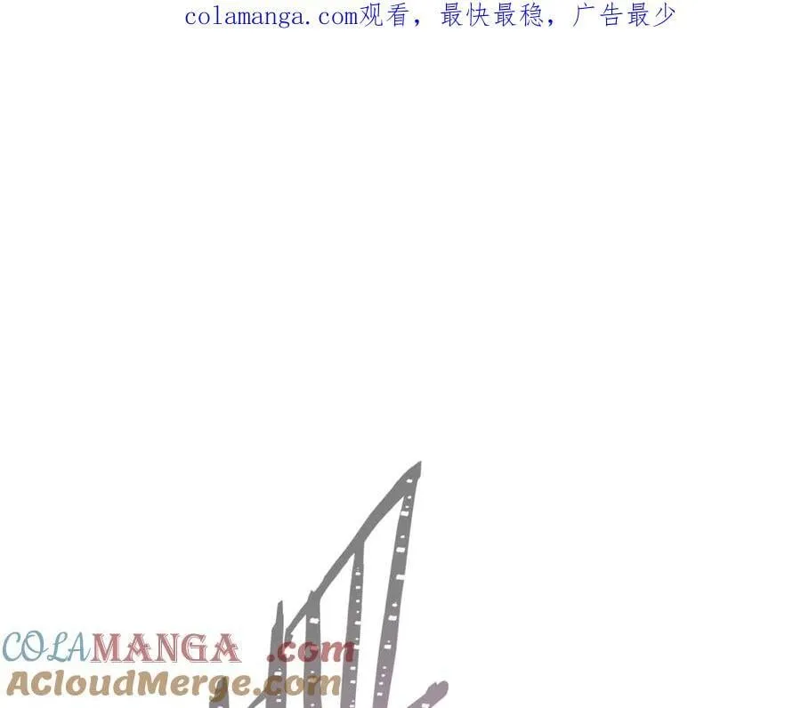 第218话 疯狂升级0