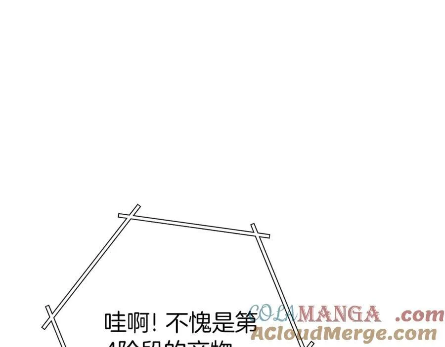 第219话 燃烧森林144