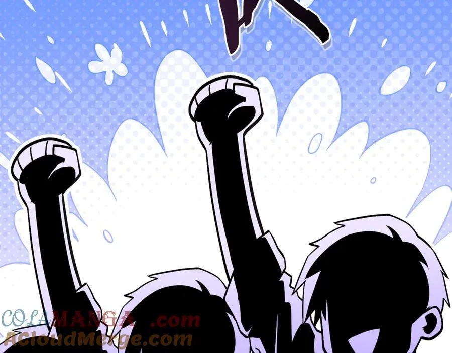 第197话 孔明灯216