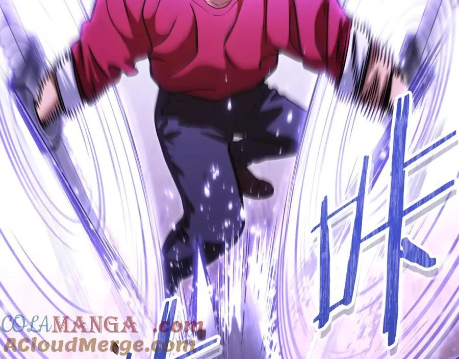 第216话 齐心协力200