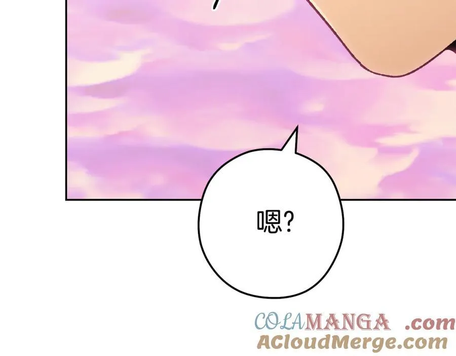 第203话 使命96