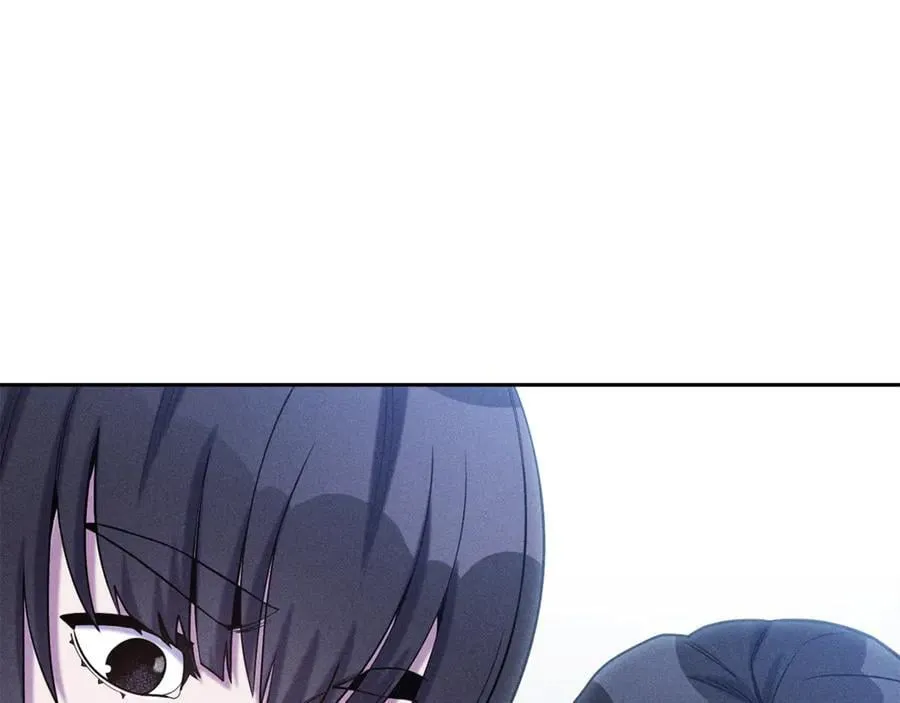 第213话 寻找玩家111