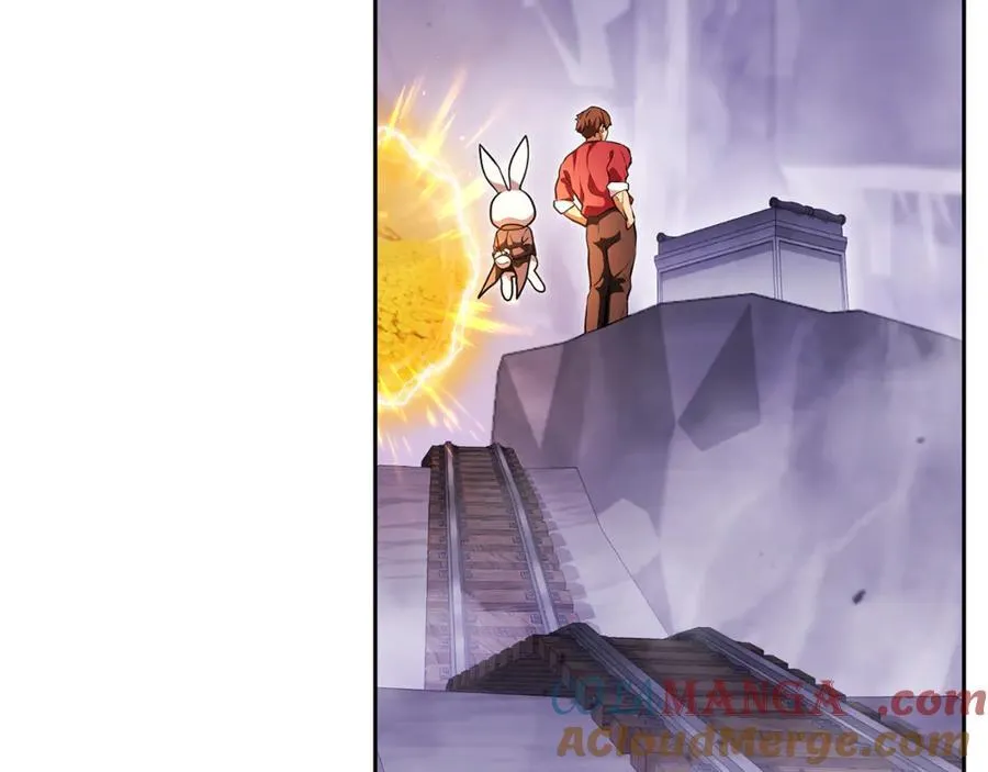 第194话 第五座神殿132