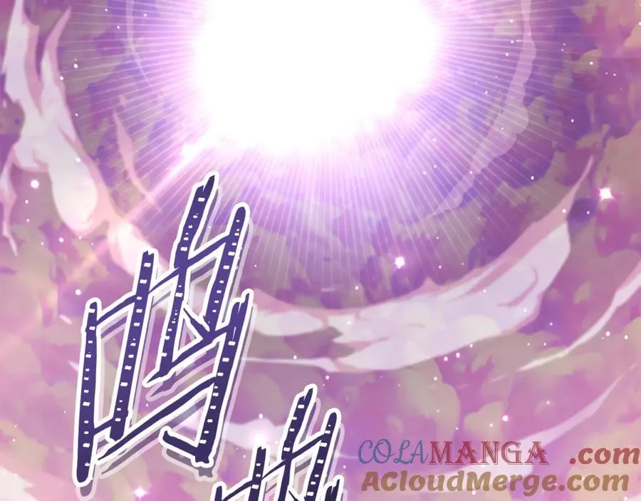 第218话 疯狂升级52