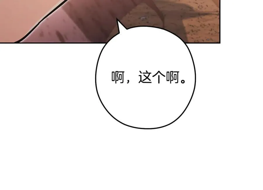 第197话 孔明灯161