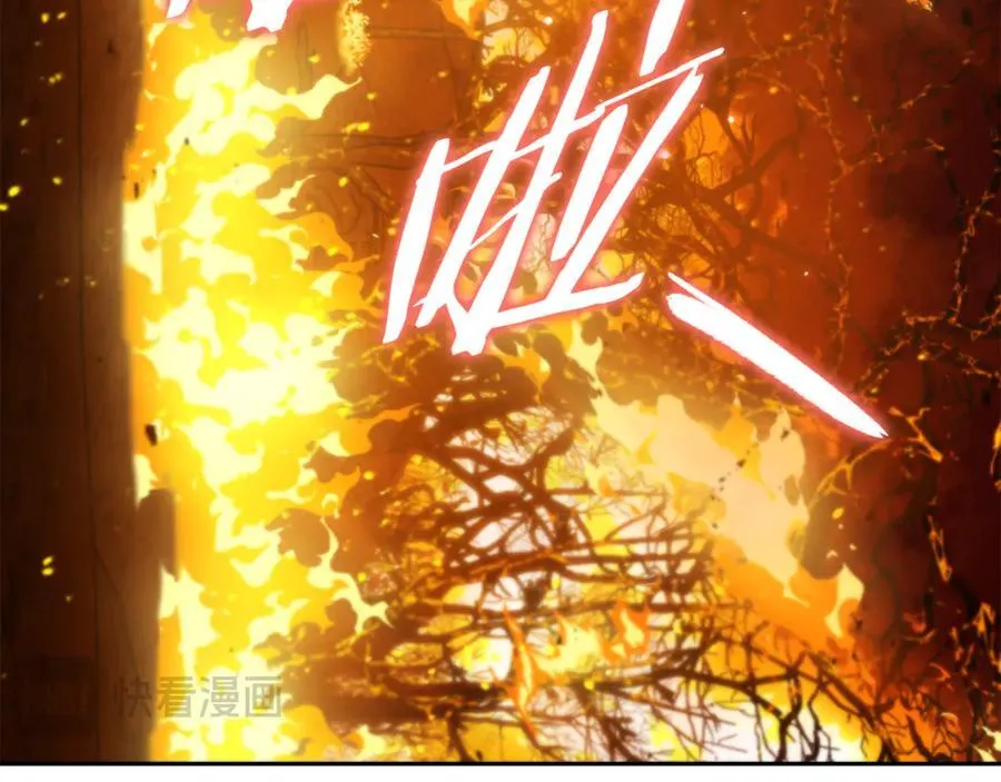 第219话 燃烧森林99