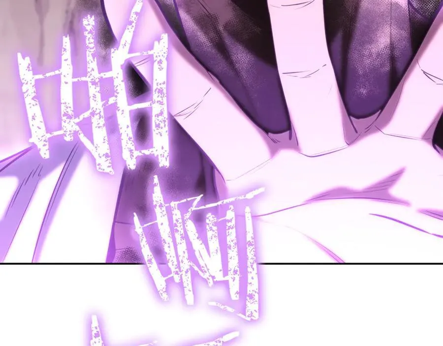 第229话 真正的世界树174