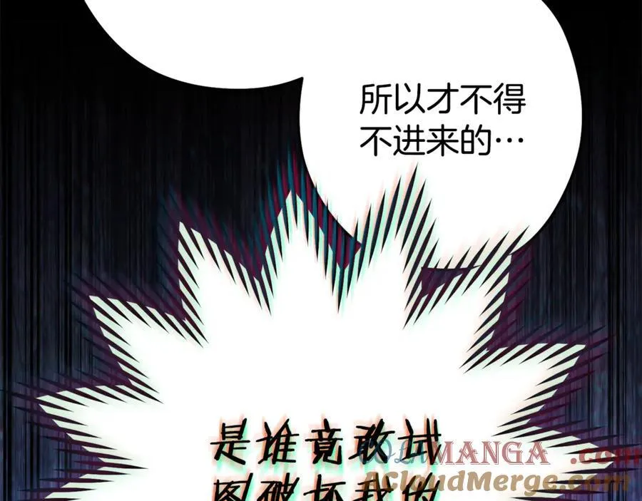 第209话 我是园丁48