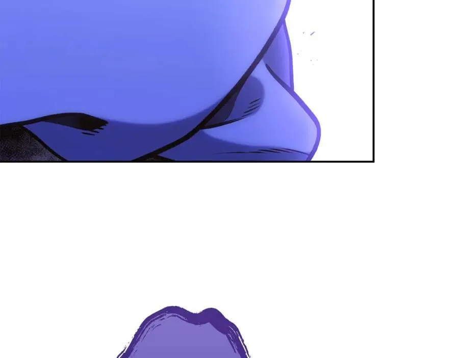 第223话 美味火怪肉115
