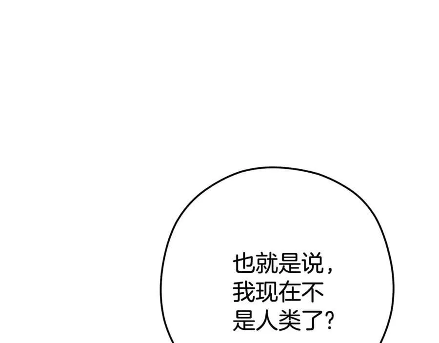 第212话 森林种族138