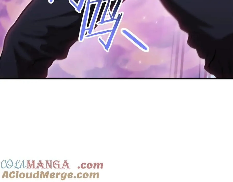 第207话 挖穿天空180