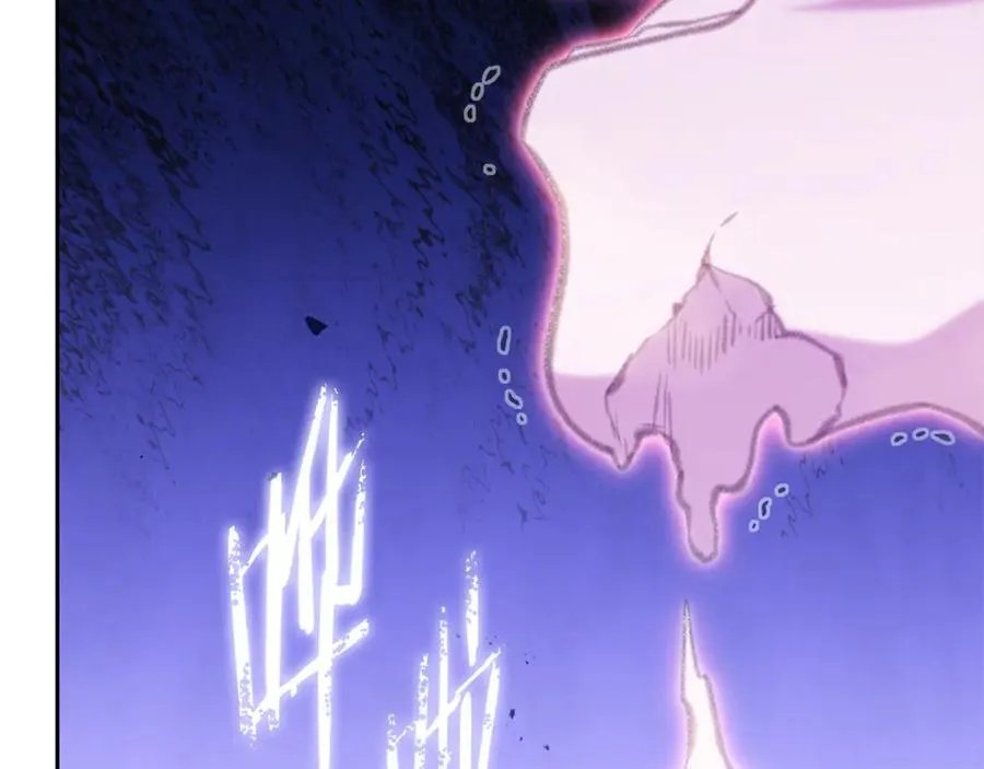 第218话 疯狂升级169