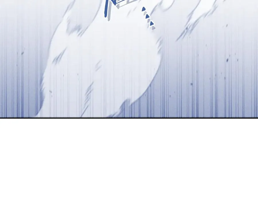 第213话 寻找玩家238