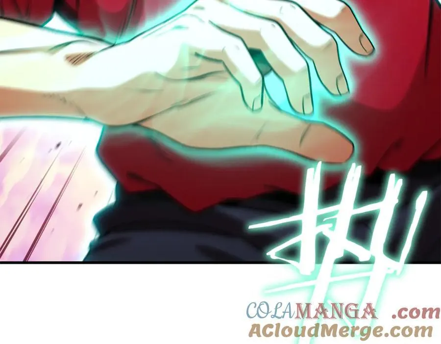 第207话 挖穿天空140