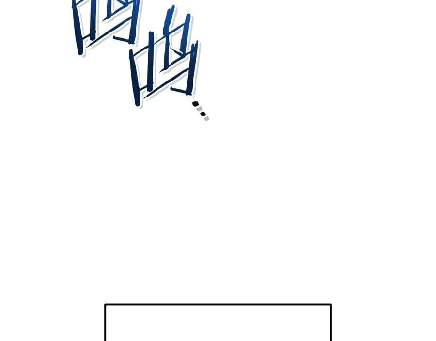 第195话 众人会和158