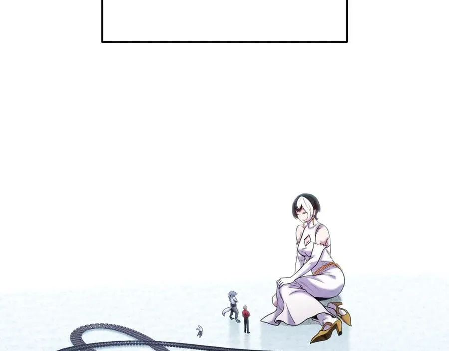 第211话 章鱼列车62