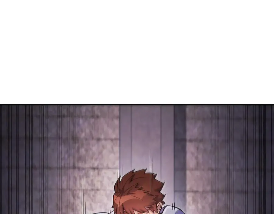 第221话 收服影子猫34