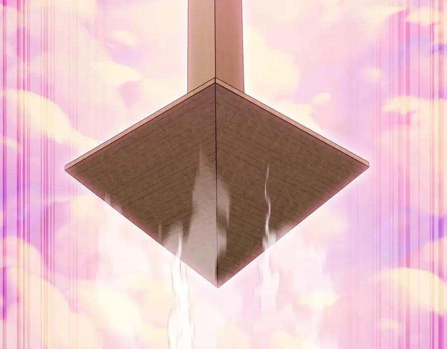 第218话 疯狂升级73