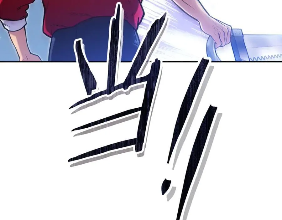 第216话 齐心协力243