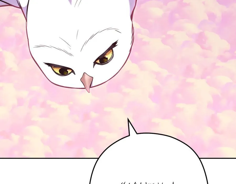 第218话 疯狂升级214