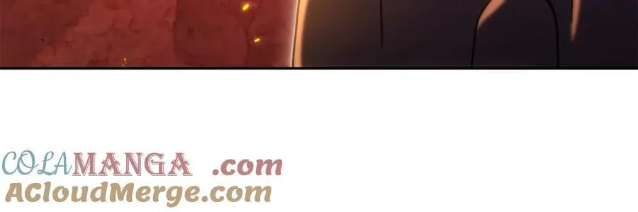 第223话 美味火怪肉12