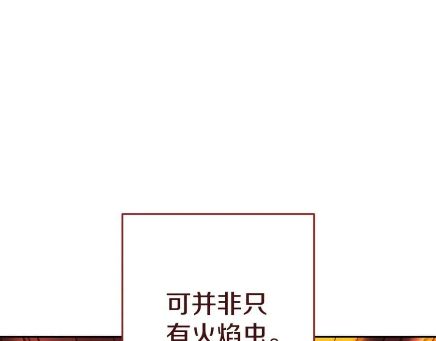 第220话 重塑框架217