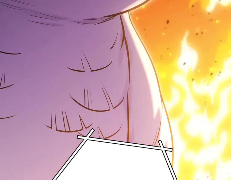 第221话 收服影子猫241