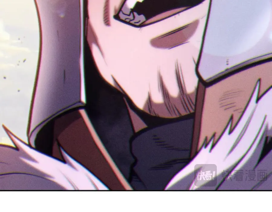 第194话 第五座神殿10