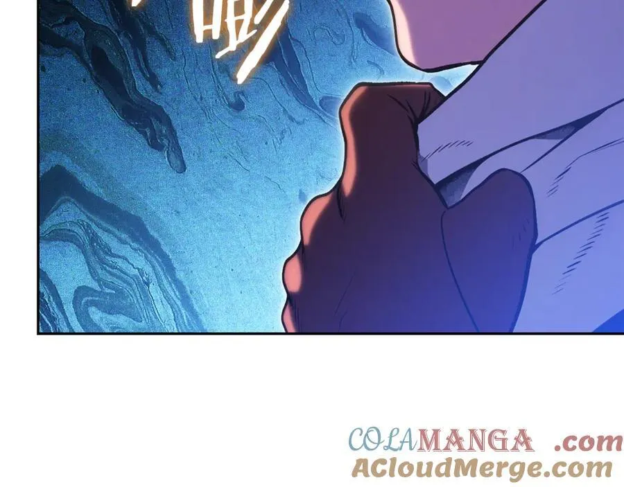 第224话 前往遗址72