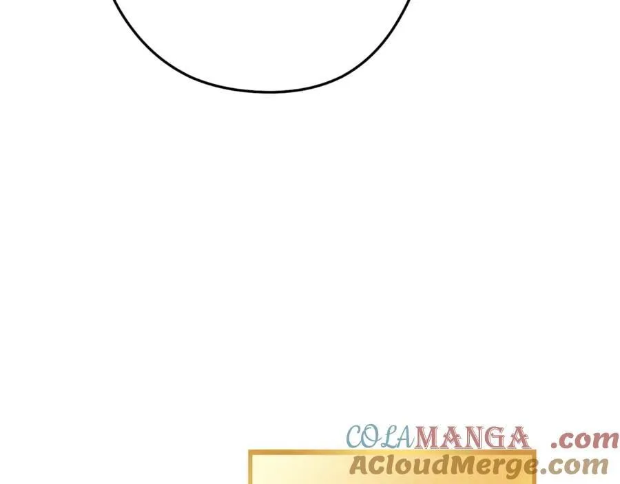 第221话 收服影子猫92
