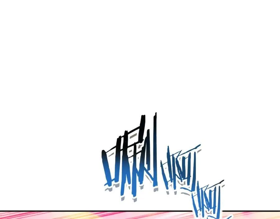 第201话 达成成就119