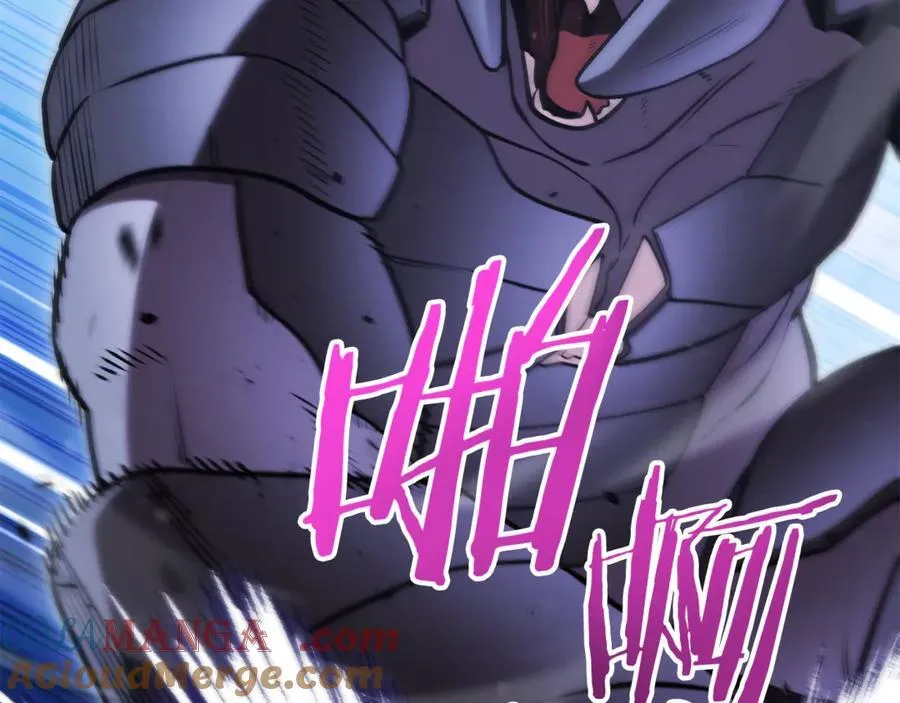 第208话 世界树200