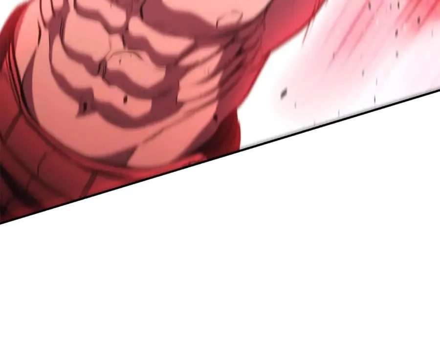 第197话 孔明灯85