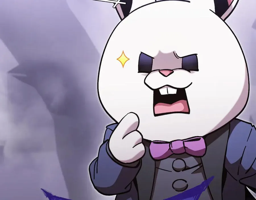 第194话 第五座神殿222