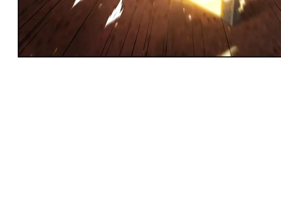 第219话 燃烧森林219