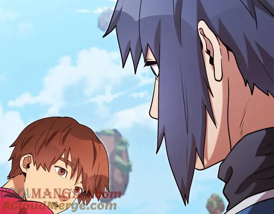 第195话 众人会和112