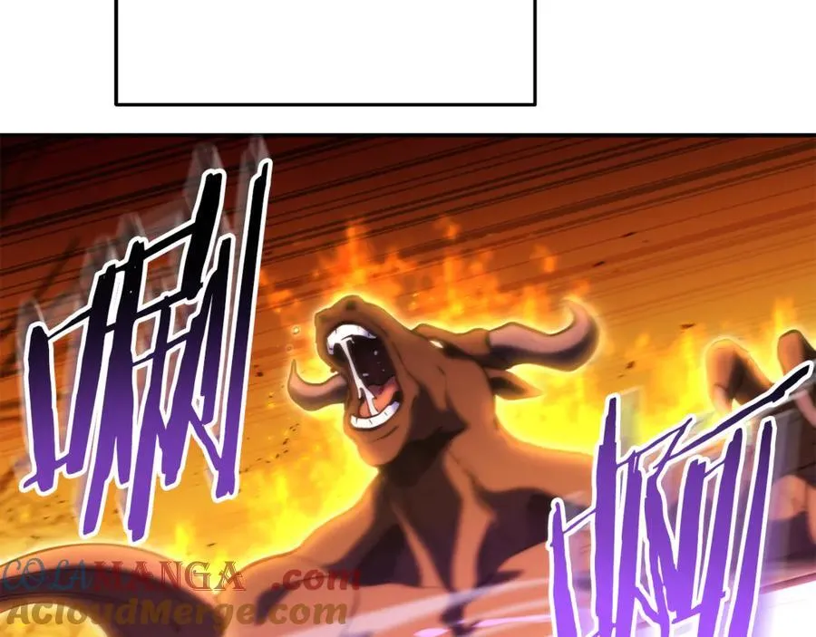 第222话 圈养火怪204