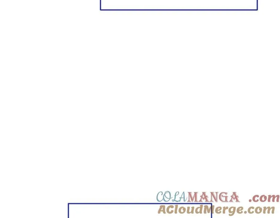 第203话 使命200