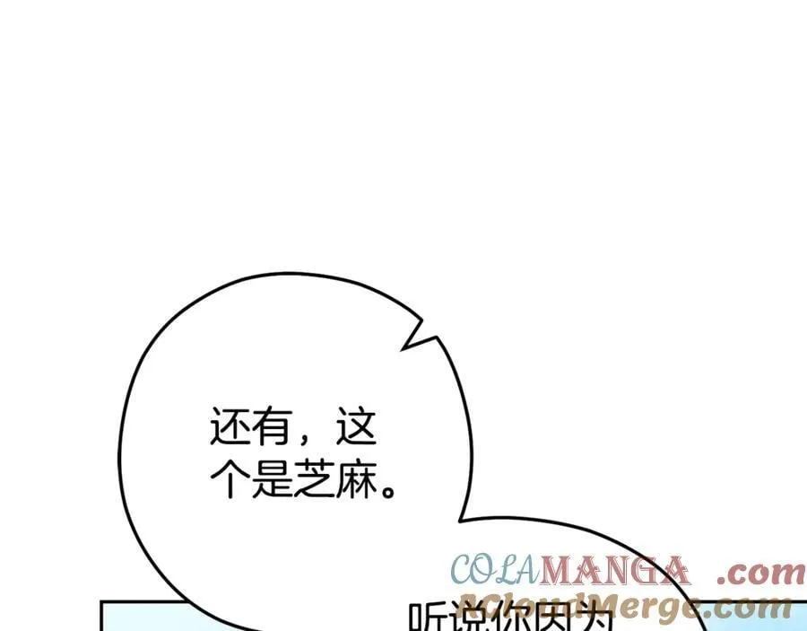 第196话 新的香辛料176