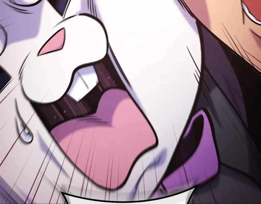 第218话 疯狂升级138