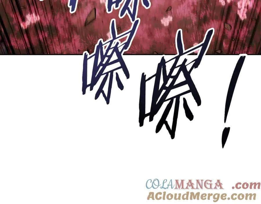 第217话 援军到来224