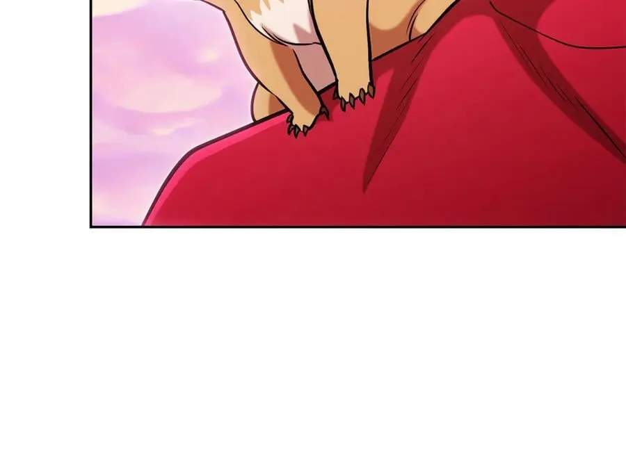 第205话 复制咒语书9