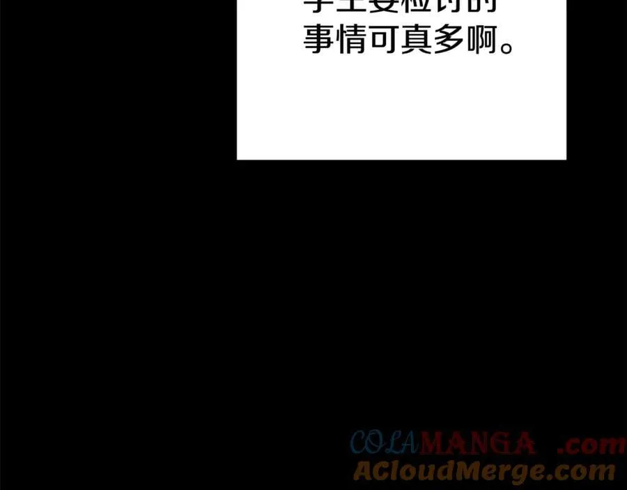 第205话 复制咒语书116