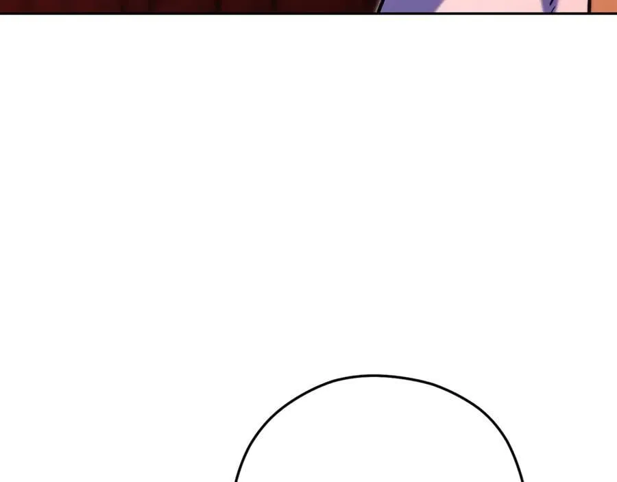 第227话 你也喂了99