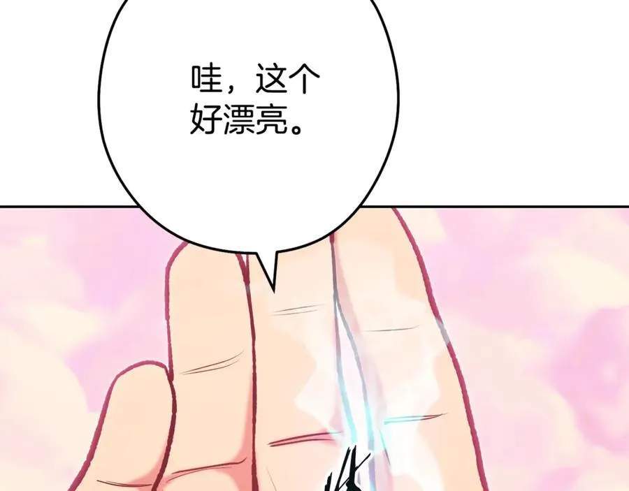 第204话 领域受限217