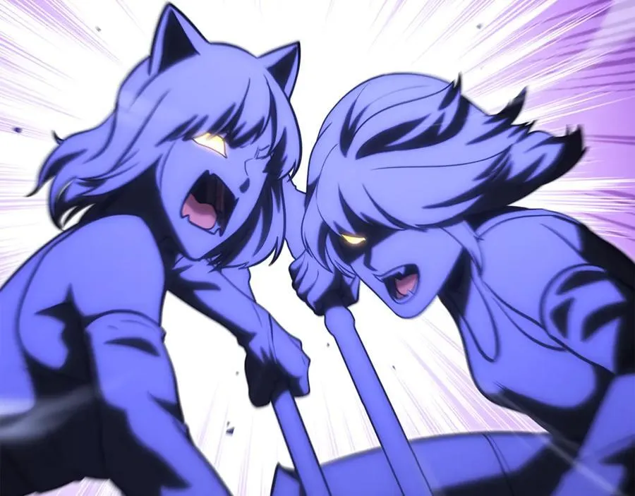 第221话 收服影子猫110