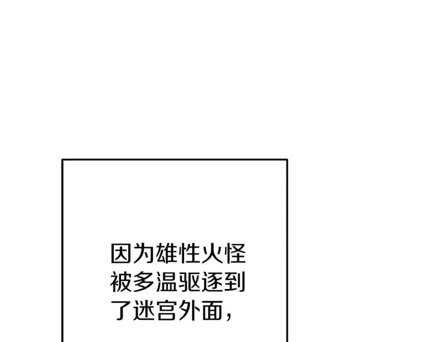 第222话 圈养火怪203