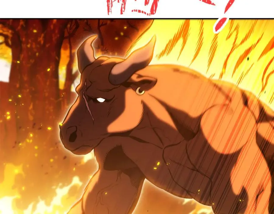 第220话 重塑框架222