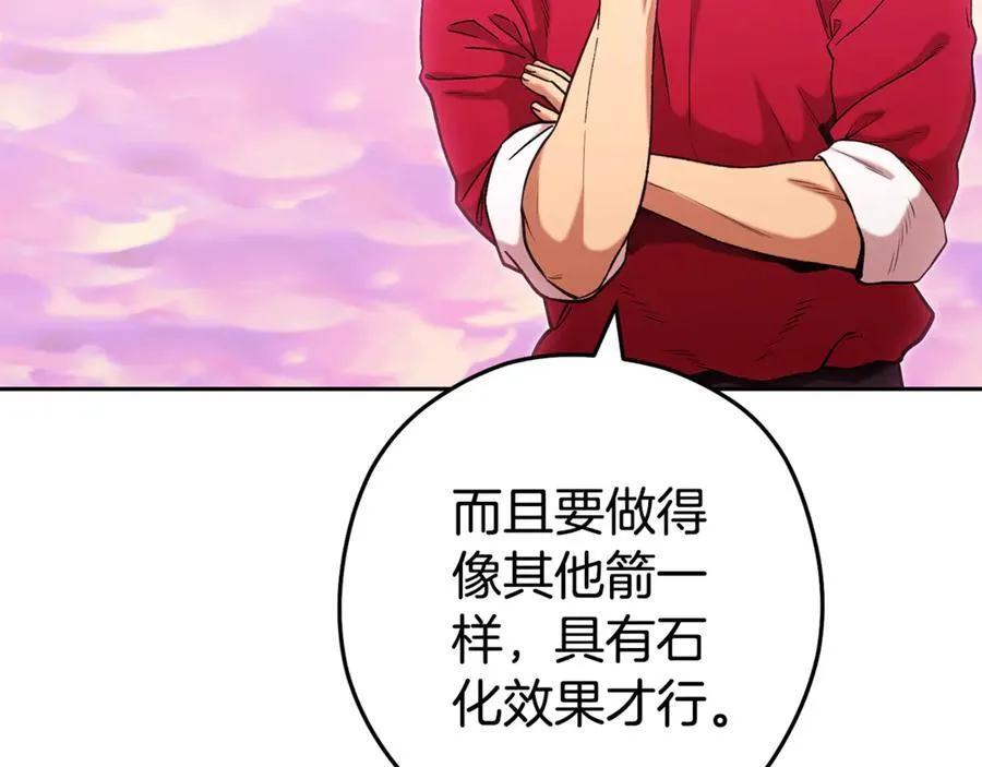 第203话 使命77